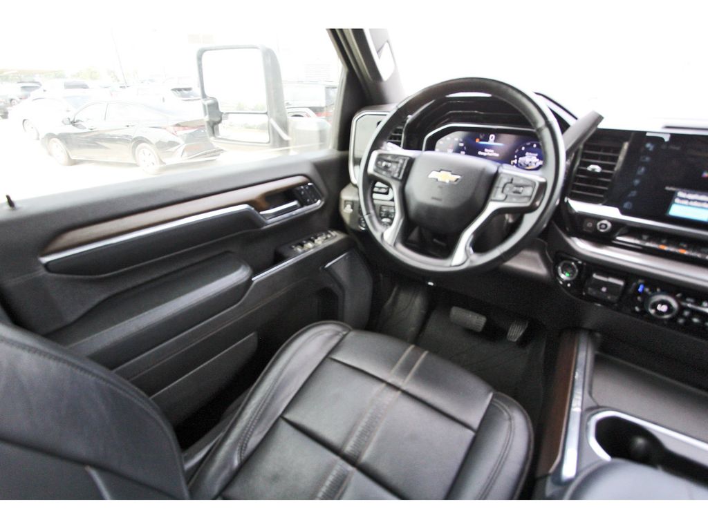 car-gallery-11