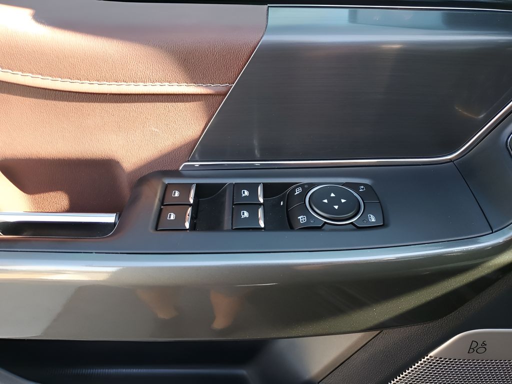 Used Car 2022 Ford F-150  Lariat For Sale Under $50,000 In Austin, Texas