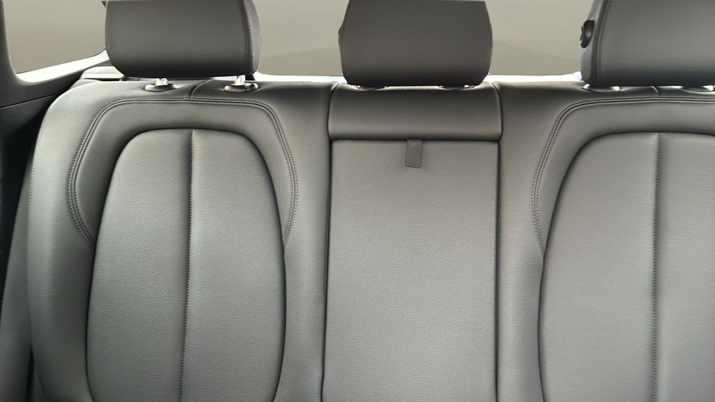 used 2021 BMW X1 car, priced at $23,950