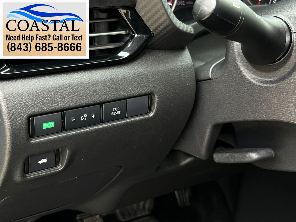 2024 Nissan Sentra SR Gray at Davis Toyota of Orangeburg