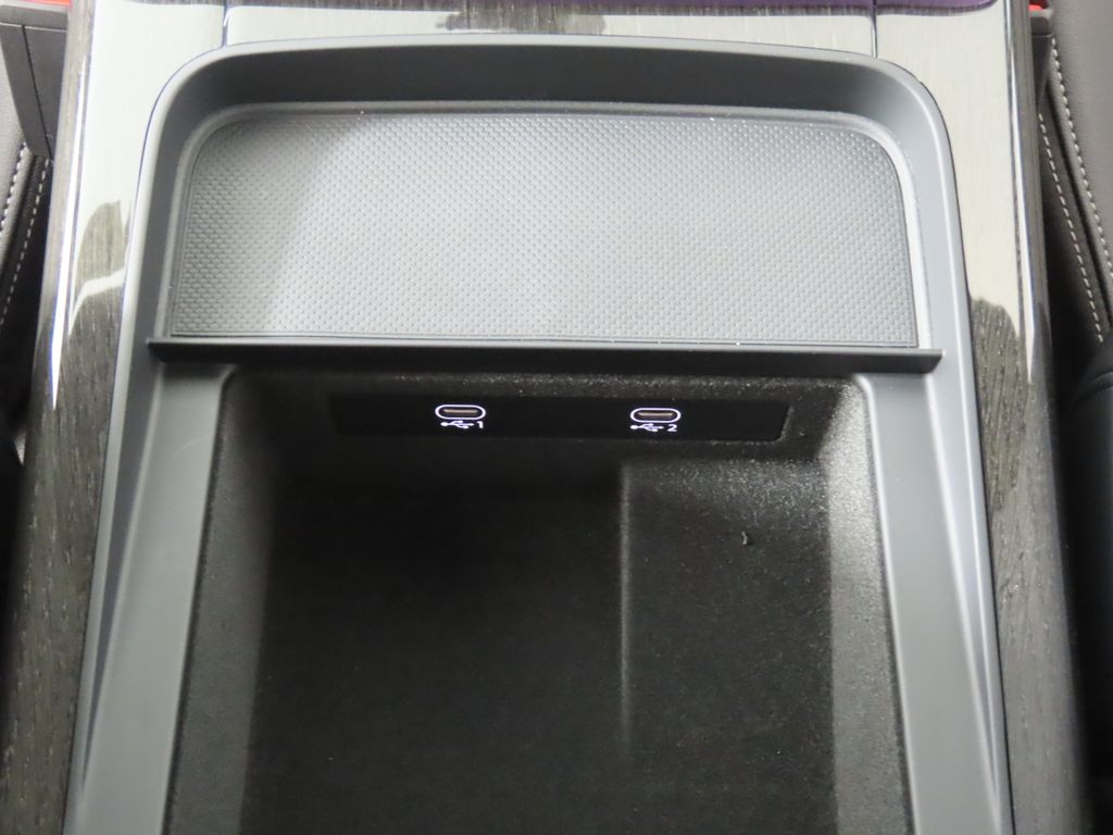 Thumbnail: 2026 Audi Q7 - 22