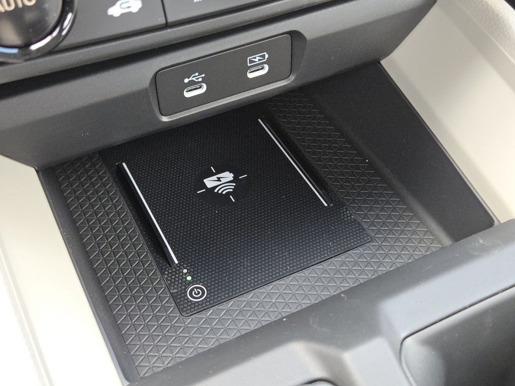 new 2026 Honda Accord car