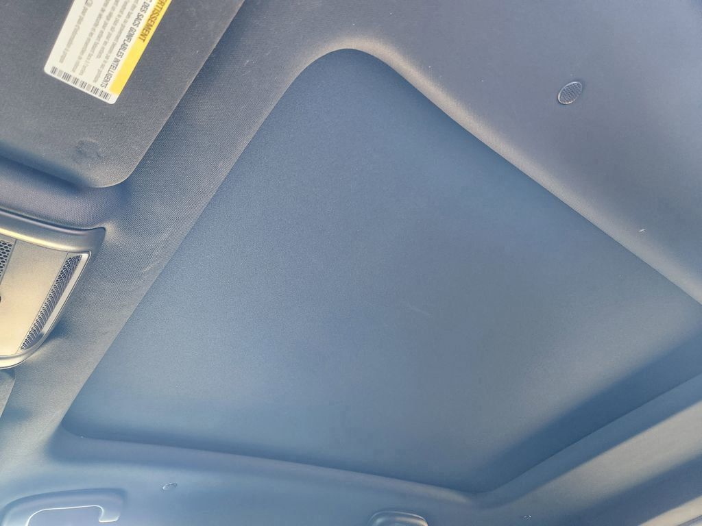 car-gallery-24