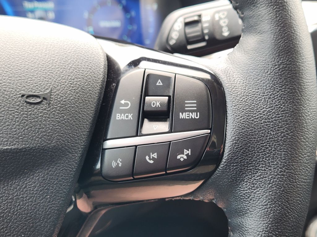 car-gallery-30