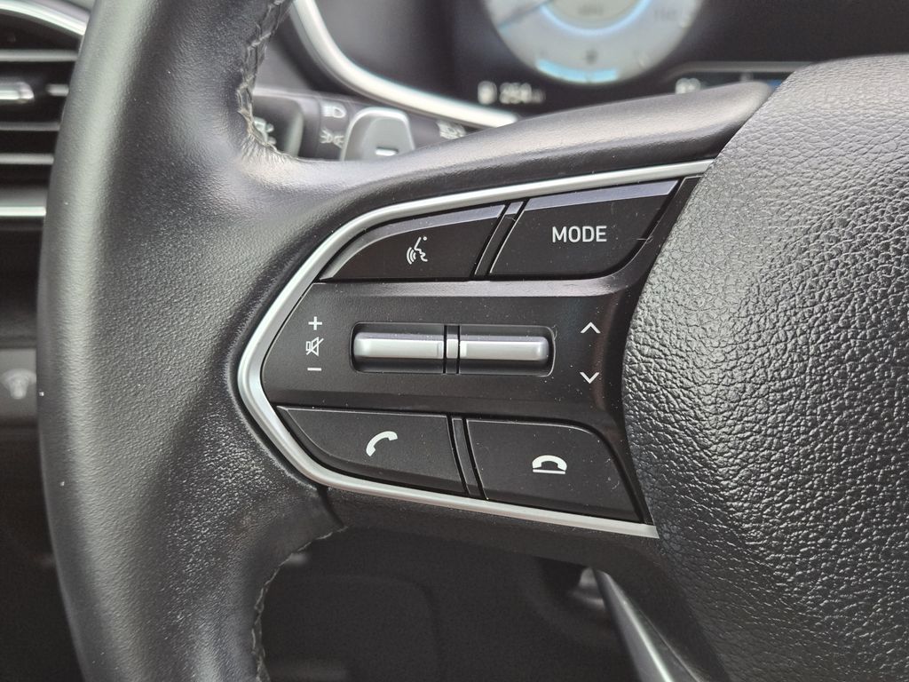 car-gallery-27