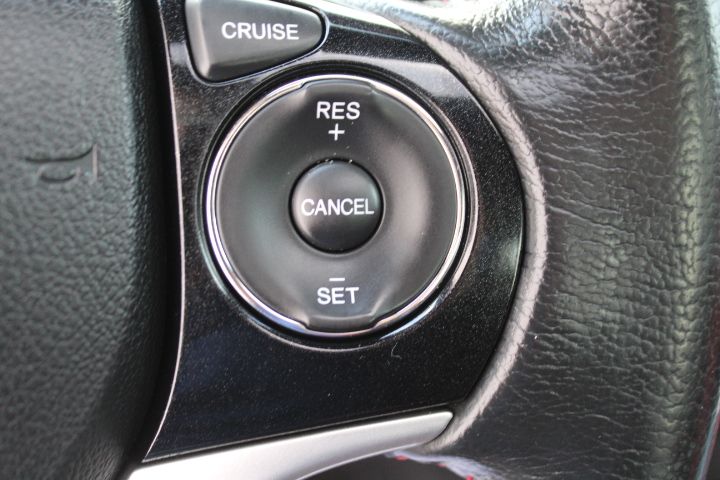 Used Car 2015 Honda Civic  Si For Sale Under $20,000 In Georgetown, Texas