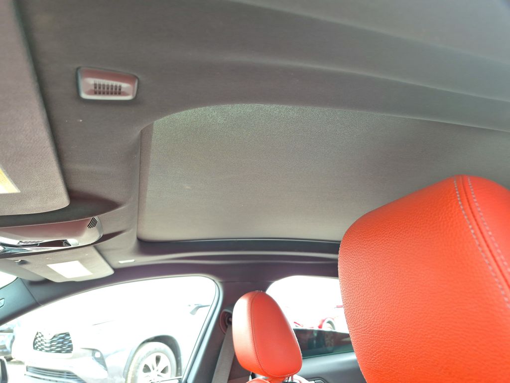 2021 BMW 2 Series 228i Black at DeMontrond Mazda