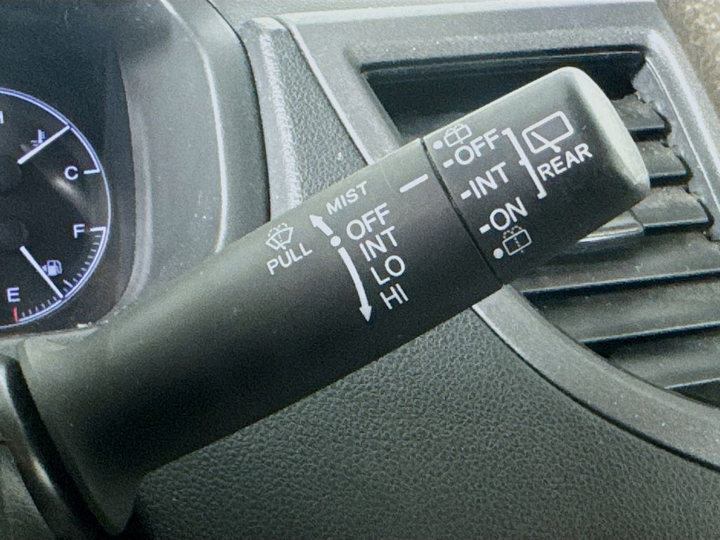 Used Car 2014 Honda Cr-v  Lx For Sale Under $12,000 In Austin, Texas