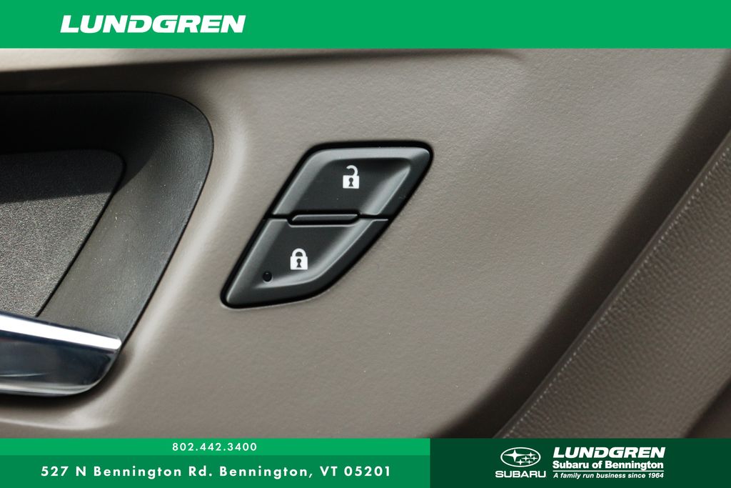 Used 2022 Chevrolet Malibu Sedan