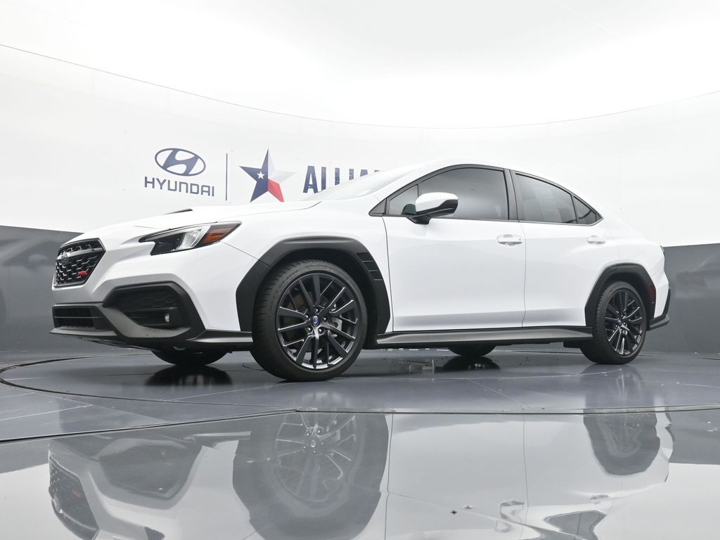 car-gallery-24
