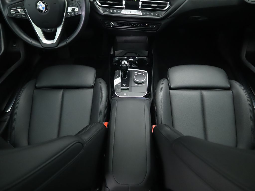2021 BMW 2 Series 228i 17