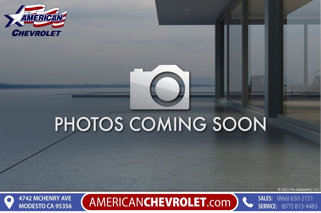 Blue 2013 Chevrolet Camaro 2SS Convertible RWD Convertible Rear-Wheel Drive 6-Speed Manual