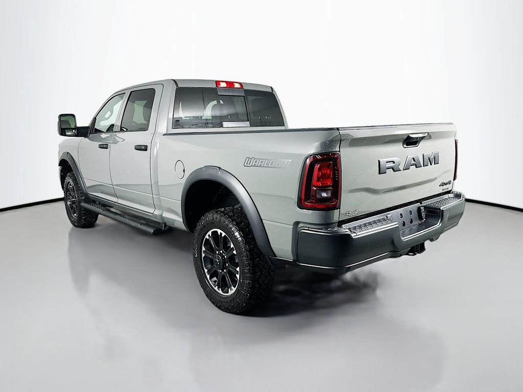 Ram25005