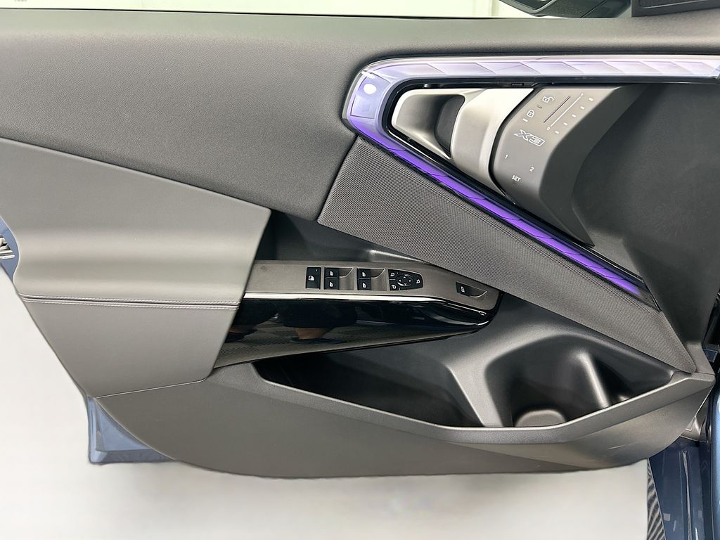 Thumbnail: 2026 BMW X3 - 23