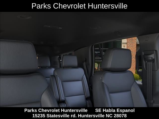ChevroletTahoe24