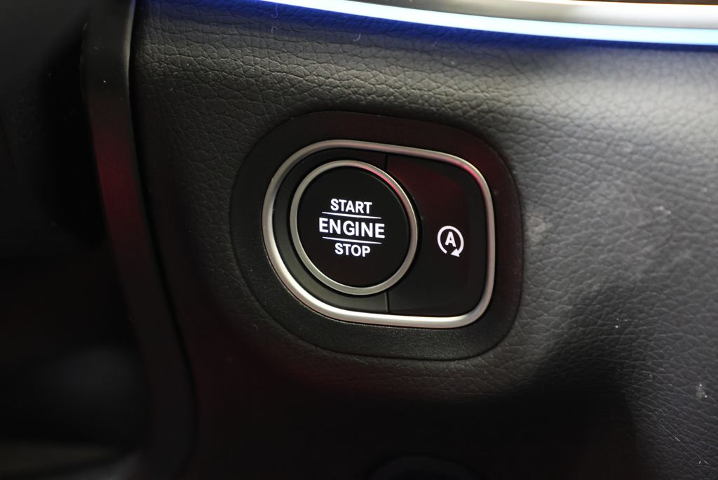 Thumbnail: 2026 Mercedes-Benz GLE - 24