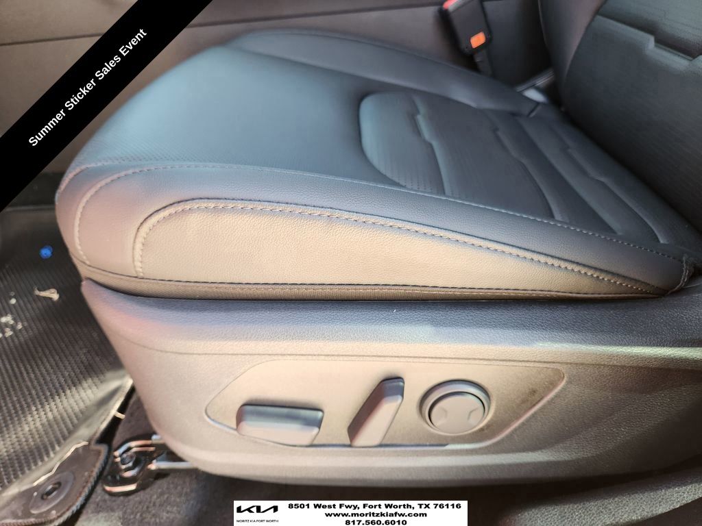 car-gallery-19