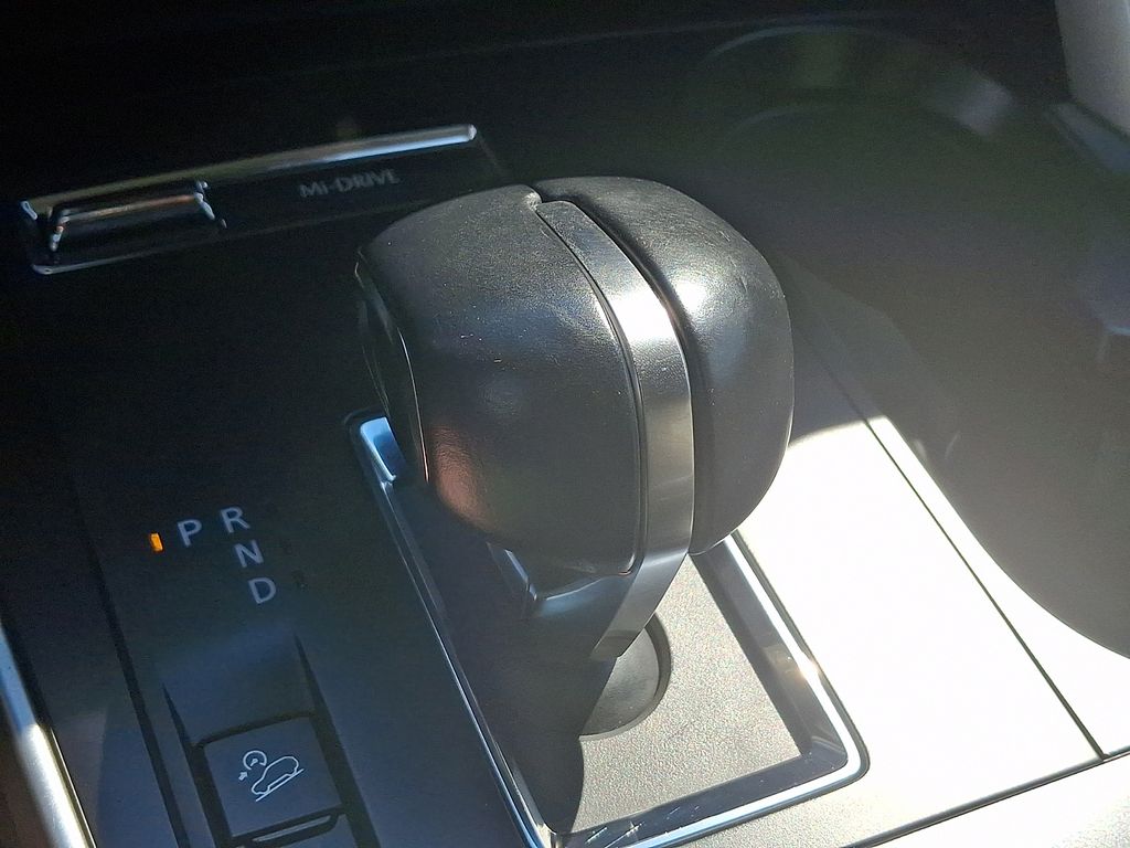 2025 Mazda CX-90 3.3 Turbo Select White at South Hills Kia