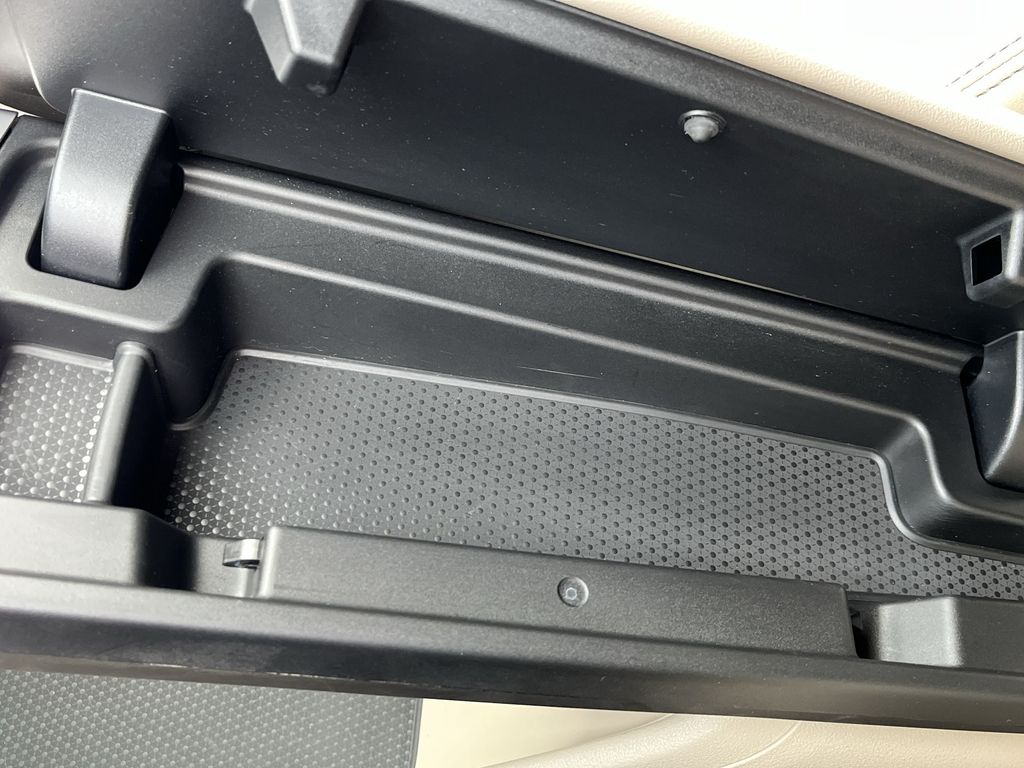 Thumbnail: 2025 BMW X1 - 20