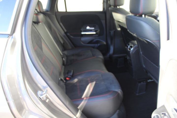 Used Car 2022 Mercedes-benz Gla  Gla 250 For Sale Under $30,000 In Georgetown, Texas