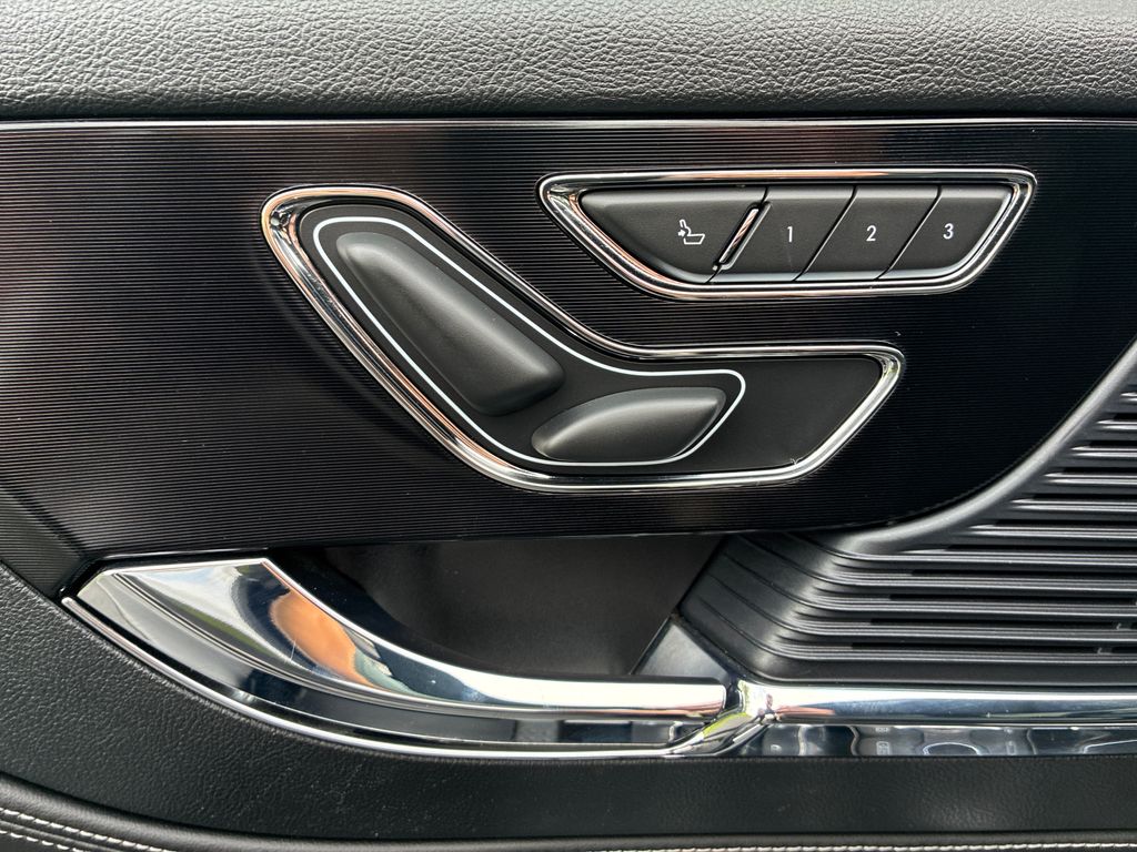 2021 Lincoln Corsair Standard Black at Phil Fitts Ford