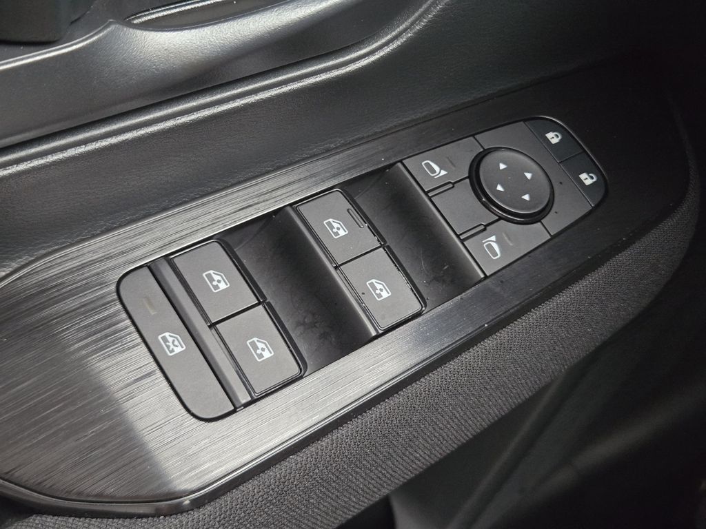 2026 Nissan Kicks S Gray at Bravo Nissan