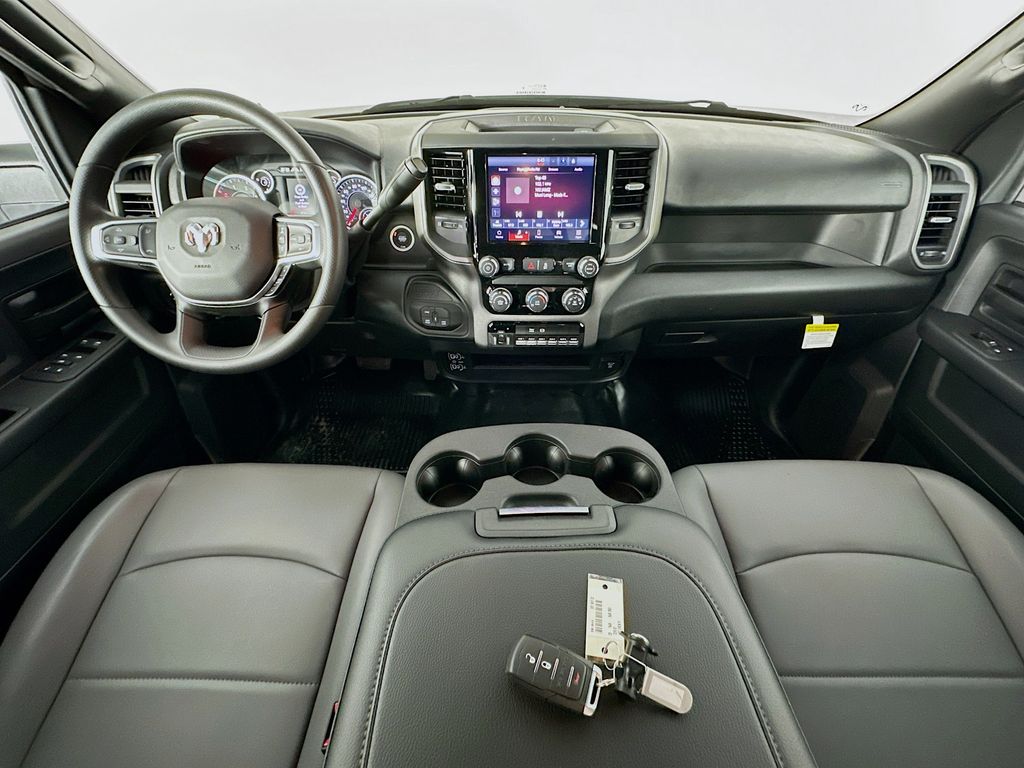 Ram35009