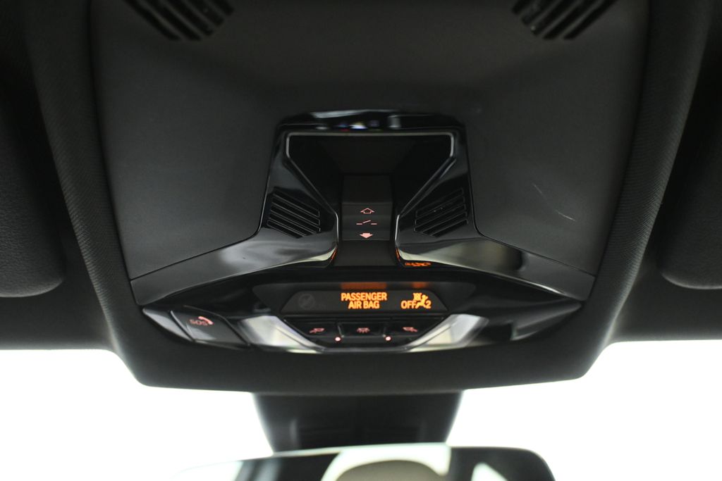 Thumbnail: 2021 BMW 2 Series - 21