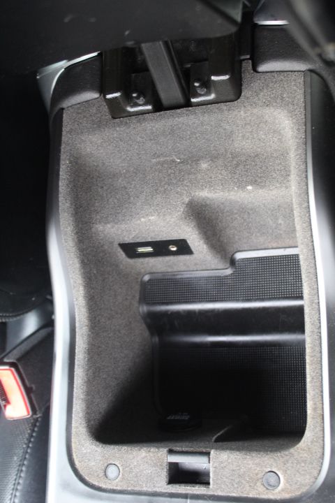 Used Car 2014 Porsche Cayenne  Base For Sale Under $15,000 In Georgetown, Texas