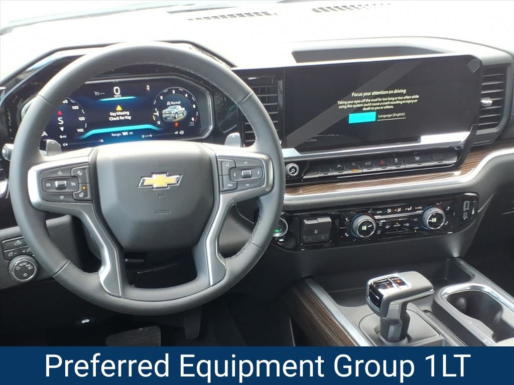 ChevroletSilverado 15002