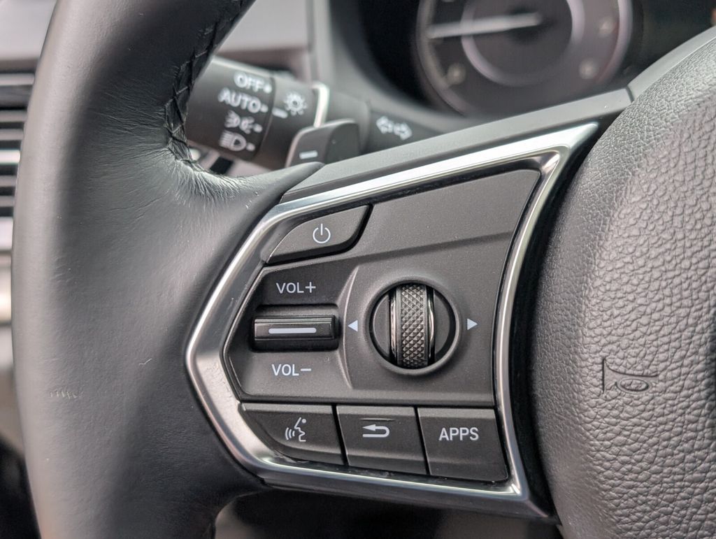 used 2019 Acura RDX car, priced at $18,888