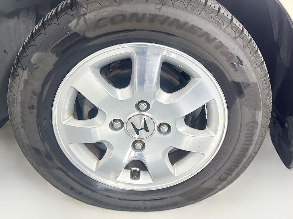 Used Car 2001 Honda Accord  Ex For Sale Under $10,000 In Austin, Texas