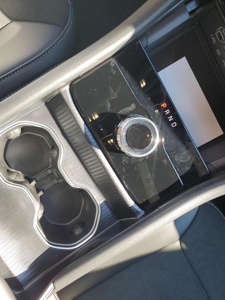 New Car 2025 Jeep Grand Cherokee L  For Sale Under $50,000 In Austin, Texas