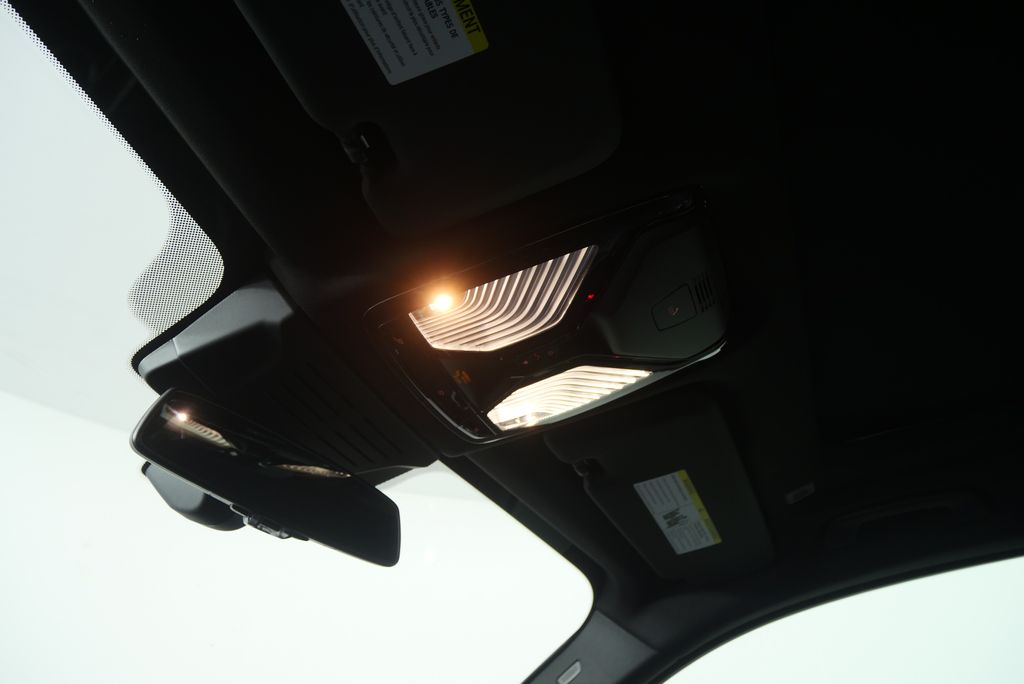 Thumbnail: 2026 BMW X5 - 20