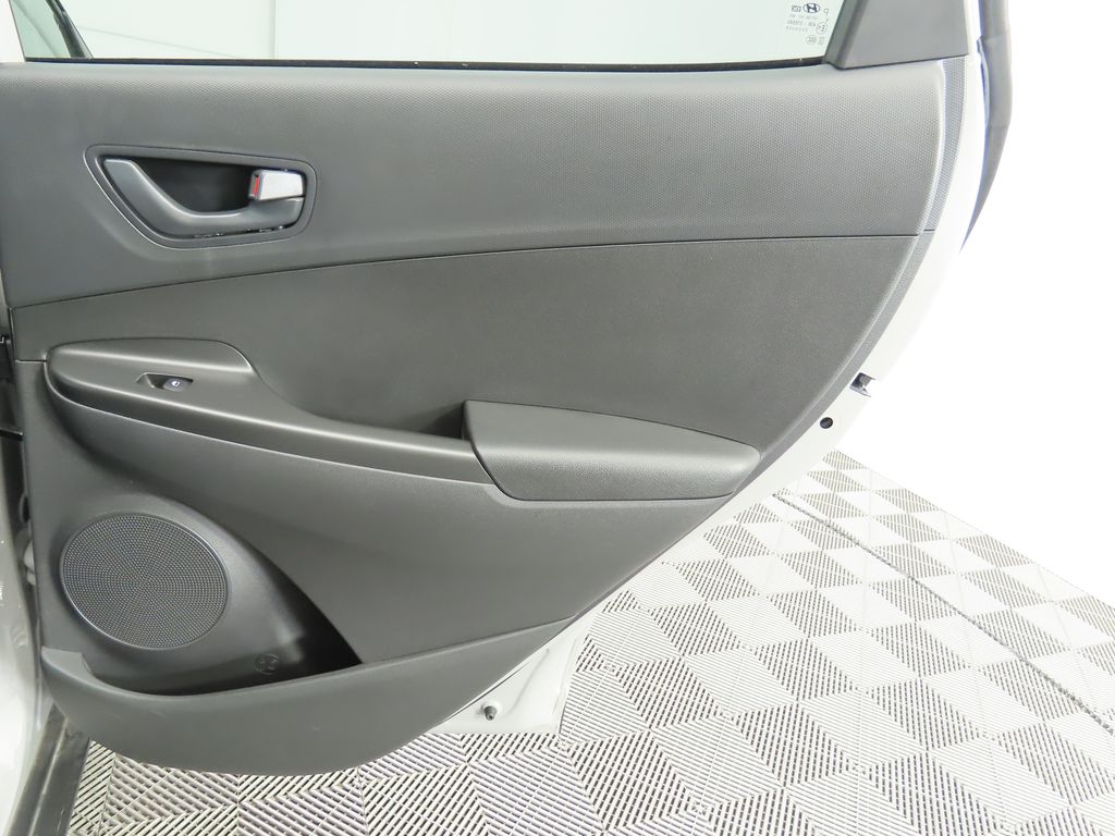Thumbnail: 2023 Hyundai Kona - 27