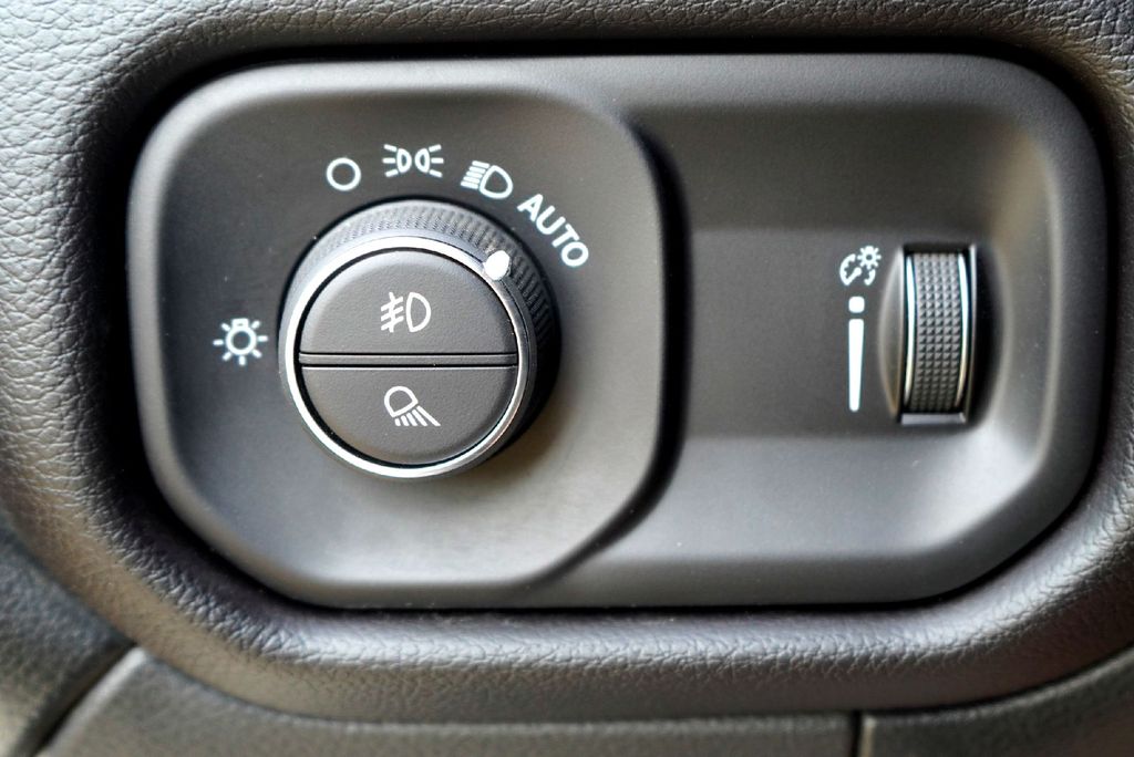 Used Car 2024 Ram 3500  Crew Cab Long Bed Big Horn Four Wheel Drive For Sale Under $60,000 In Taylor, Texas