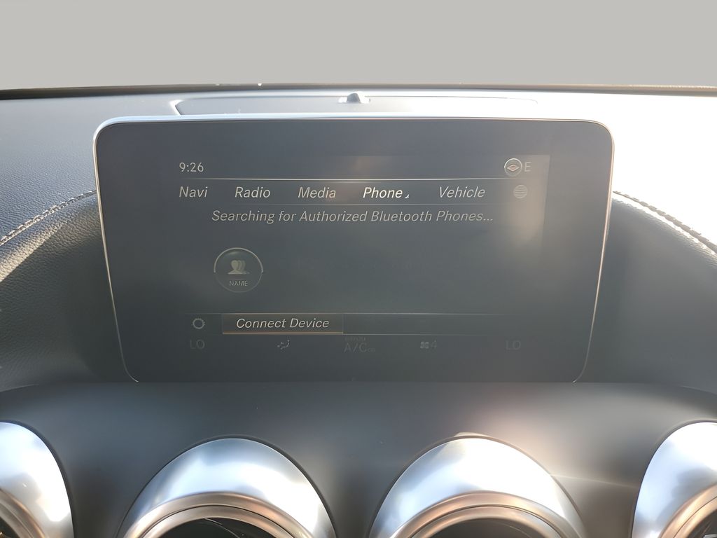 Used Car 2018 Mercedes-benz Amg® Gt  Base For Sale Under $80,000 In Austin, Texas