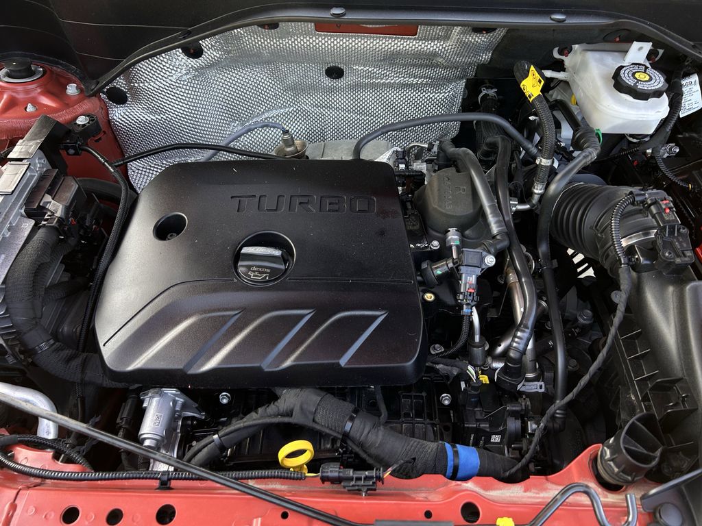 car-gallery-35