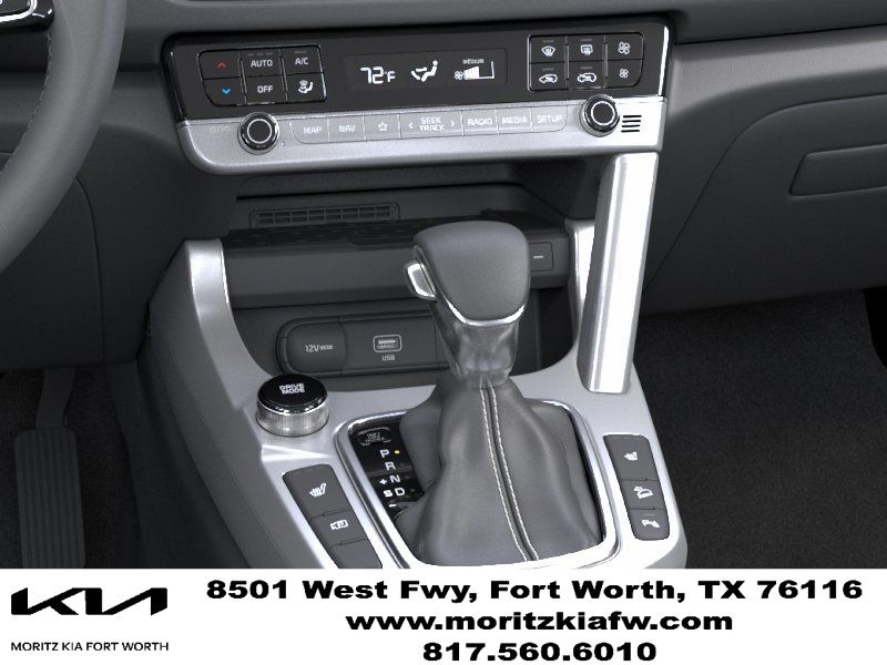 car-gallery-23