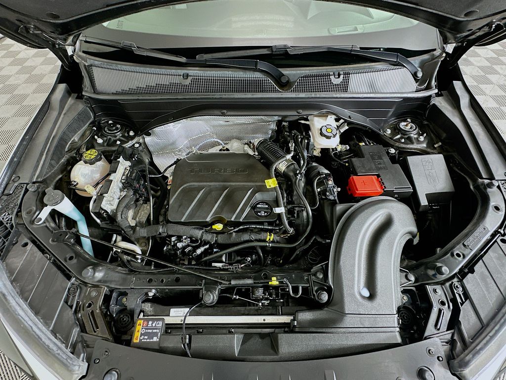 car-gallery-28