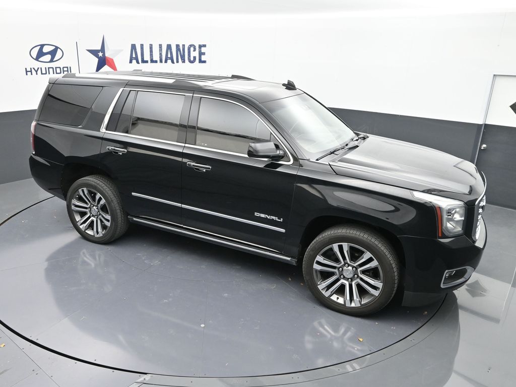 car-gallery-42
