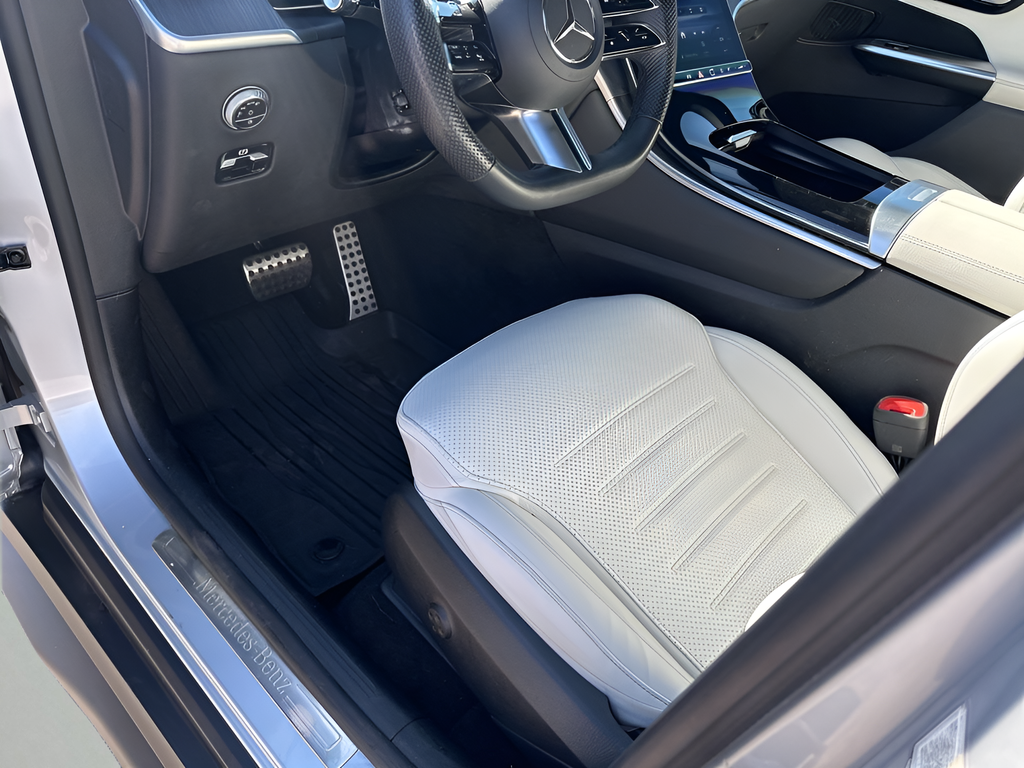 Used Car 2024 Mercedes-benz Glc  Glc 300 For Sale Under $35,000 In Austin, Texas