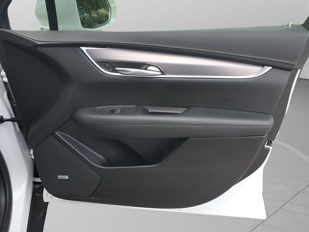 Used Car 2020 Cadillac Xt5  Luxury For Sale Under $25,000 In Austin, Texas