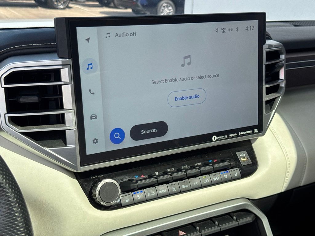 car-gallery-10