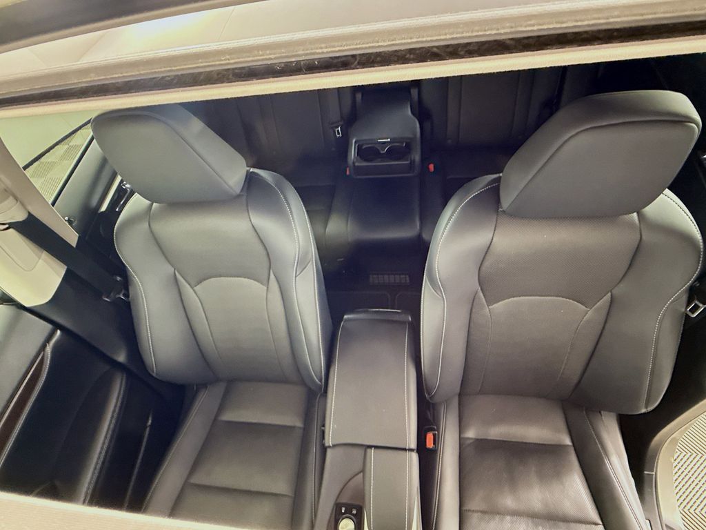 Thumbnail: 2020 Lexus RX - 22