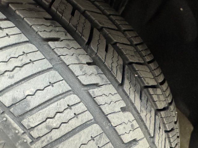 Used 2020 Gray BMW 230i xDrive image 26