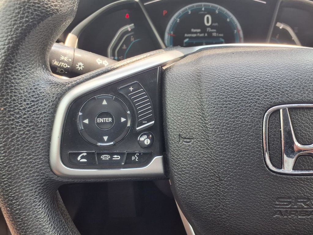 car-gallery-16