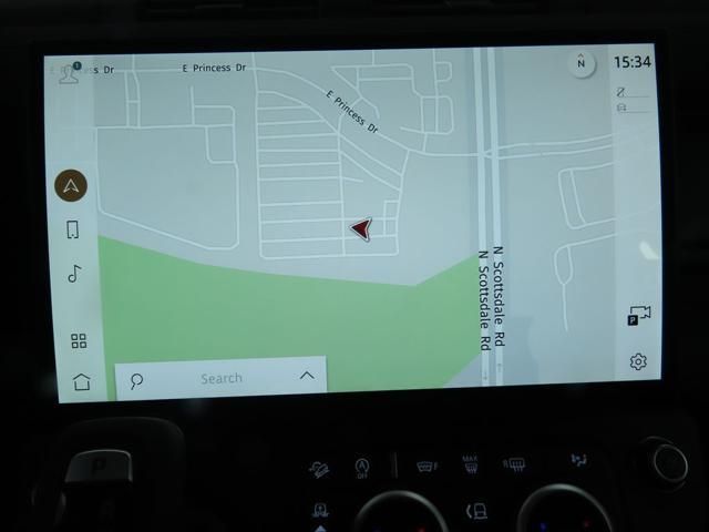 Thumbnail: 2026 Land Rover Defender - 15