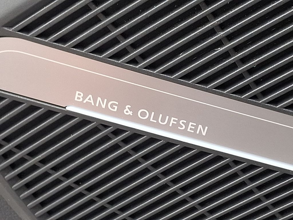 Thumbnail: 2024 Audi Q5 - 24