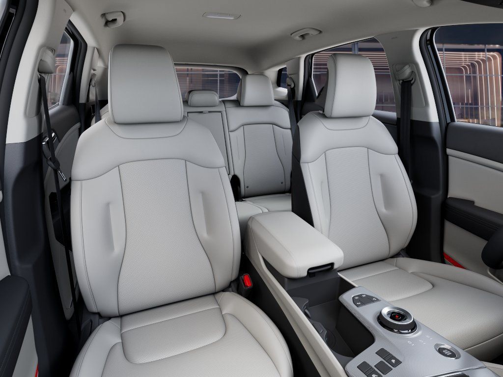 car-gallery-11